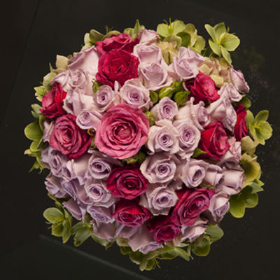 brud 10 bukett_DSC9480 400px