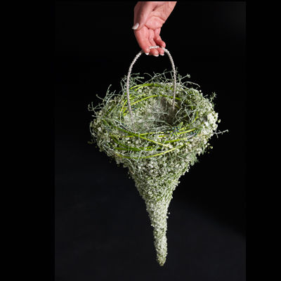 Brud 10 veske_DSC2149 400 px